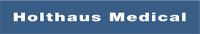 Holthaus Medical 62260