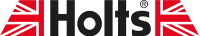 KIT DE REPARAÇÃO DE PNEU HOLTS Reifen Pilot 71051200002