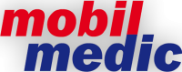 Billig MOBIL MEDIC delar GMNSM03