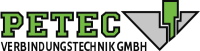 PETEC 72550