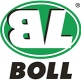 BOLL