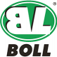 BOLL - Original DPF filter VAUXHALL Frontera Mk2 (B) SUV (U99) 3.2 i (151 kW / 205 hp) to 1998 MY