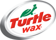 TURTLE WAX 71-002