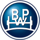 Stabdžių kaladėlės 001 421 04 10 BPW už MERCEDES-BENZ