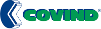Mozzo COVIND
