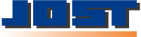 JOST Autoersatzteile Shop