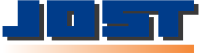 Stabdžių kaladėlės 017 927 JOST už