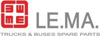 LEMA 20057.00