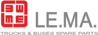 77 01 039 179 LEMA pour RENAULT, NISSAN, DACIA, RENAULT TRUCKS