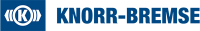 KNORR-BREMSE K002856N00