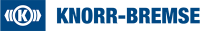 KNORR-BREMSE K002857N00