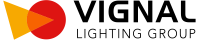 Feu latéral 198760 VIGNAL SMD98