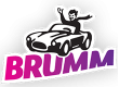 KIT DE REPARAÇÃO DE PNEU BRUMM BRZK05