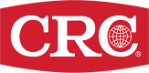 Tanie auto części, marka CRC 30344-AD