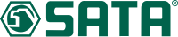 Billig SATA delar 42218