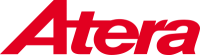 ATERA 042210