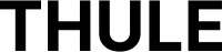 THULE - Original Montant de pare-brise CITROËN Xantia Break (X2) 1.9 SD (55 KW / 75 CV) jusqu'à ce 2000 ac