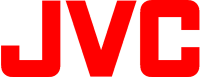 Amplis pour voiture JVC prix