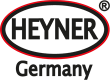 HEYNER 514000