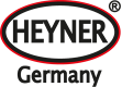HEYNER - Alkuperäinen Antenni FORD Zephyr Mk3 Sedan 1.7 (41 kW / 56 hv) vuoteen 1965 asti