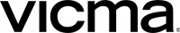 Csomagtérháló VICMA