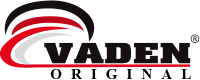 Ventil 74 21 452 473 VADEN za RENAULT, RENAULT TRUCKS