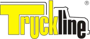 Truckline ST.20.227