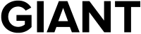GIANT 3336-RT102001