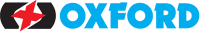 OXFORD OR501