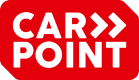 CARPOINT 0725048