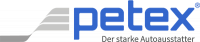 Goedkoop Petex automaterialen 104145602 van merknaam