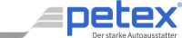 Petex 11411613
