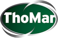 POHLCOVAČ VLHKOSTI DO AUTA ThoMar Duo 604230