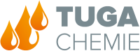 Евтини маркови резервни части TUGA TL-5-D