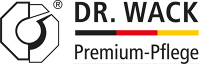 DR. Wack Scheibenwischwasser SKODA SCALA 1.0 TSI 110 PS Benzin