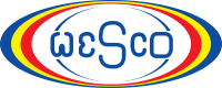 WESCO - Originalni Čistilo za avtomobilska stekla OPEL Corsa C Hatchback (X01) 1.6 (F08, F68) (62 kW / 84 km) do 2006 leta