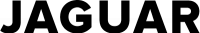 Achslager JAGUAR
