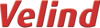 Recambios de la marca registrada VELIND a precio asequible 31798