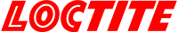 Poceni LOCTITE rezervni del priznane blagovne znamke 234534