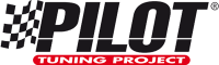 PILOT 48800