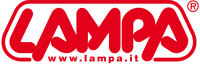 Autós vállfa LAMPA