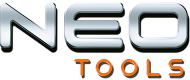 MANÓMETROS DE PRESSÃO DOS PNEUS NEO TOOLS 12-546