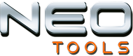 NEO TOOLS - Sonde lambda di qualità originale VW load up! Van (121, 122, BL1, BL2) 1.0 (44 kW / 60 CV) fino al 2018