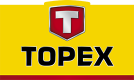 TOPEX - Original Ferrure de pare choc CITROËN Ami Break 10 1.0 Super (AM3) (40 KW / 54 CV) jusqu'à ce 1976 ac