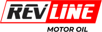 Olej przekładniowy 75W-90 REVLINE dla OPEL