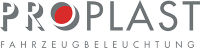 PROPLAST 40243112