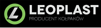 Wieldoppen LEOPLAST