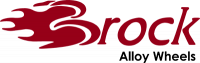 Olcsó BROCK márkájú autóalkatrészek 8409919990