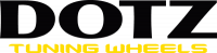 Edulliset DOTZ varaosat ORPDS
