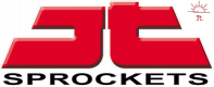 Õlifilter 14.145 JTSPROCKETS jaoks